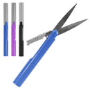 Penblade Pen-Style Scissors