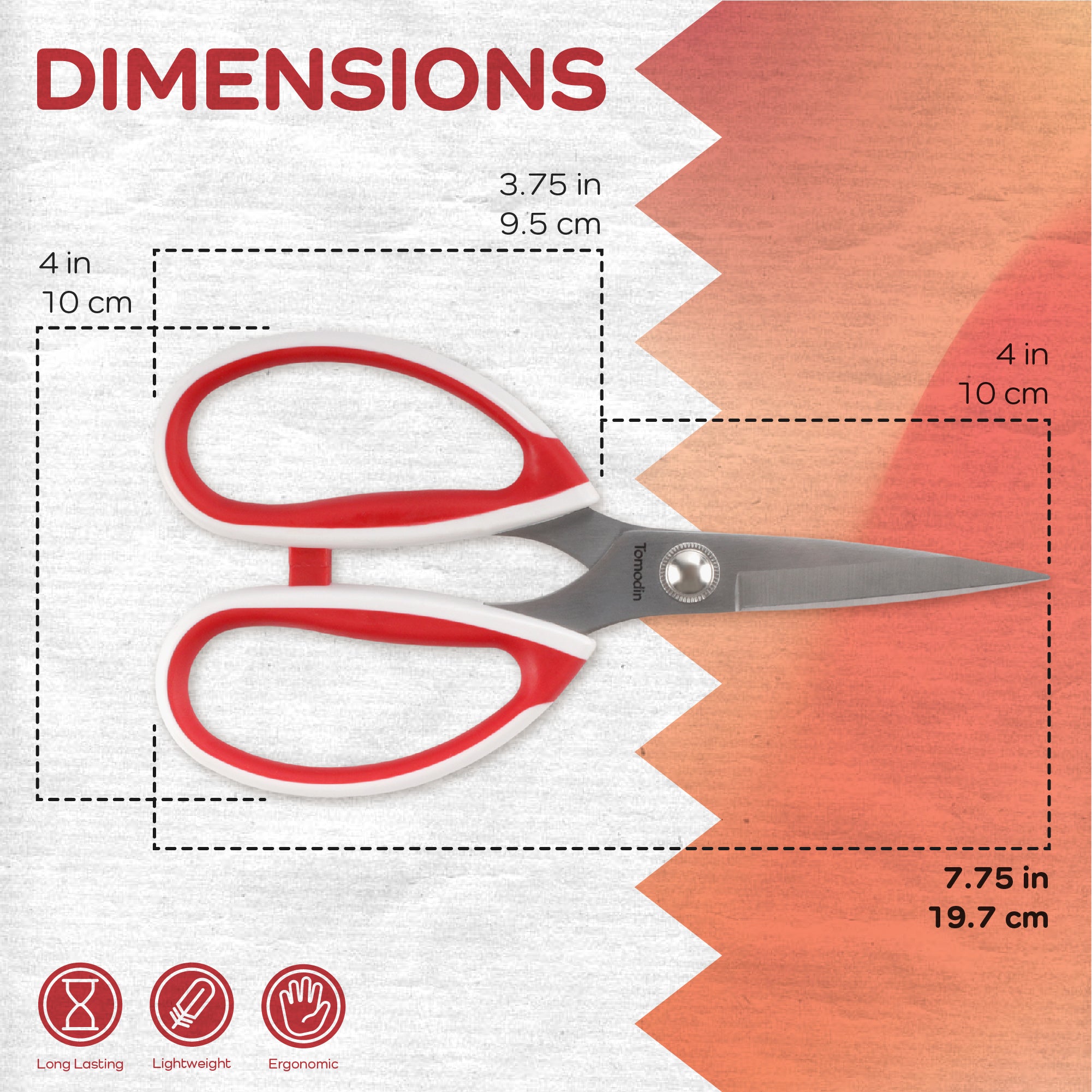 Workhorse Bertha Shears