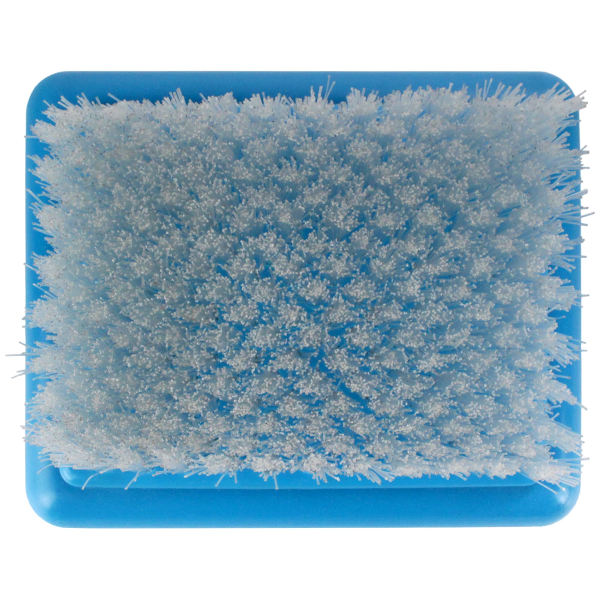 Felting Pads