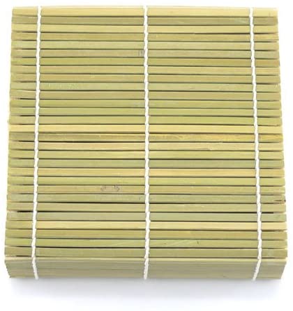 green heart box charcoal bag odor absorber