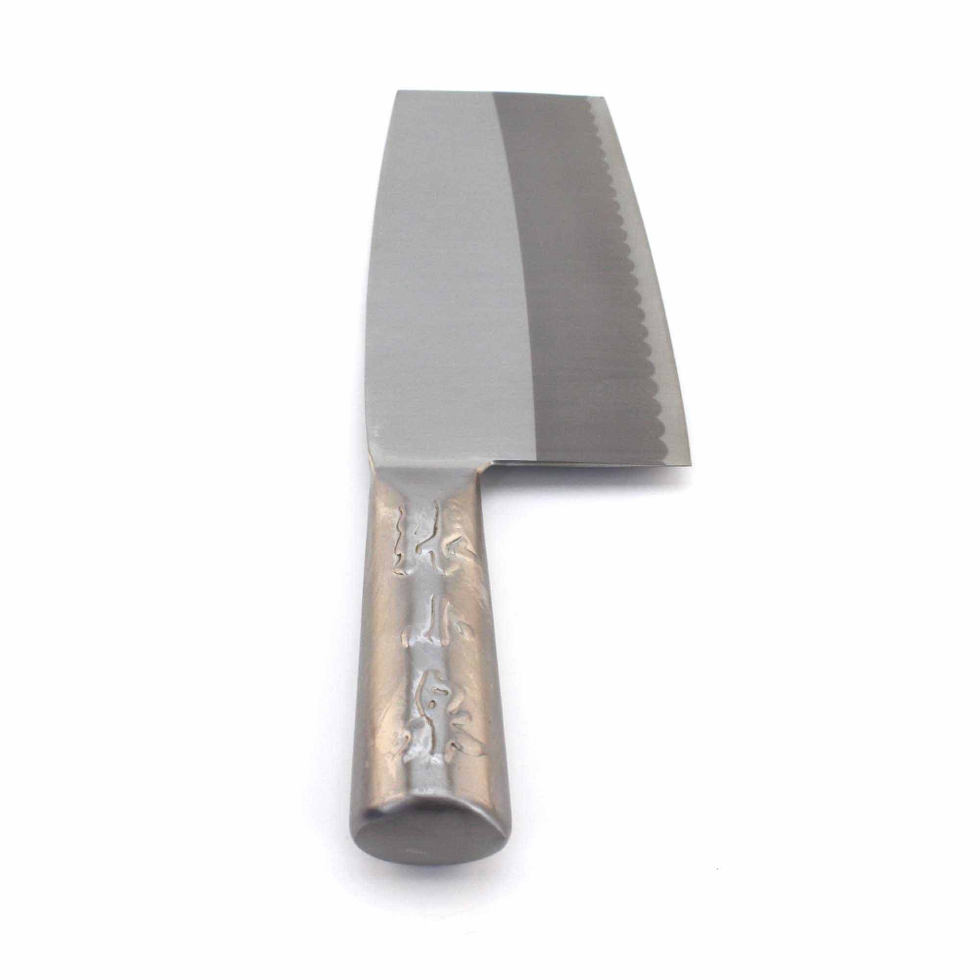 Chinese Meat Cleaver