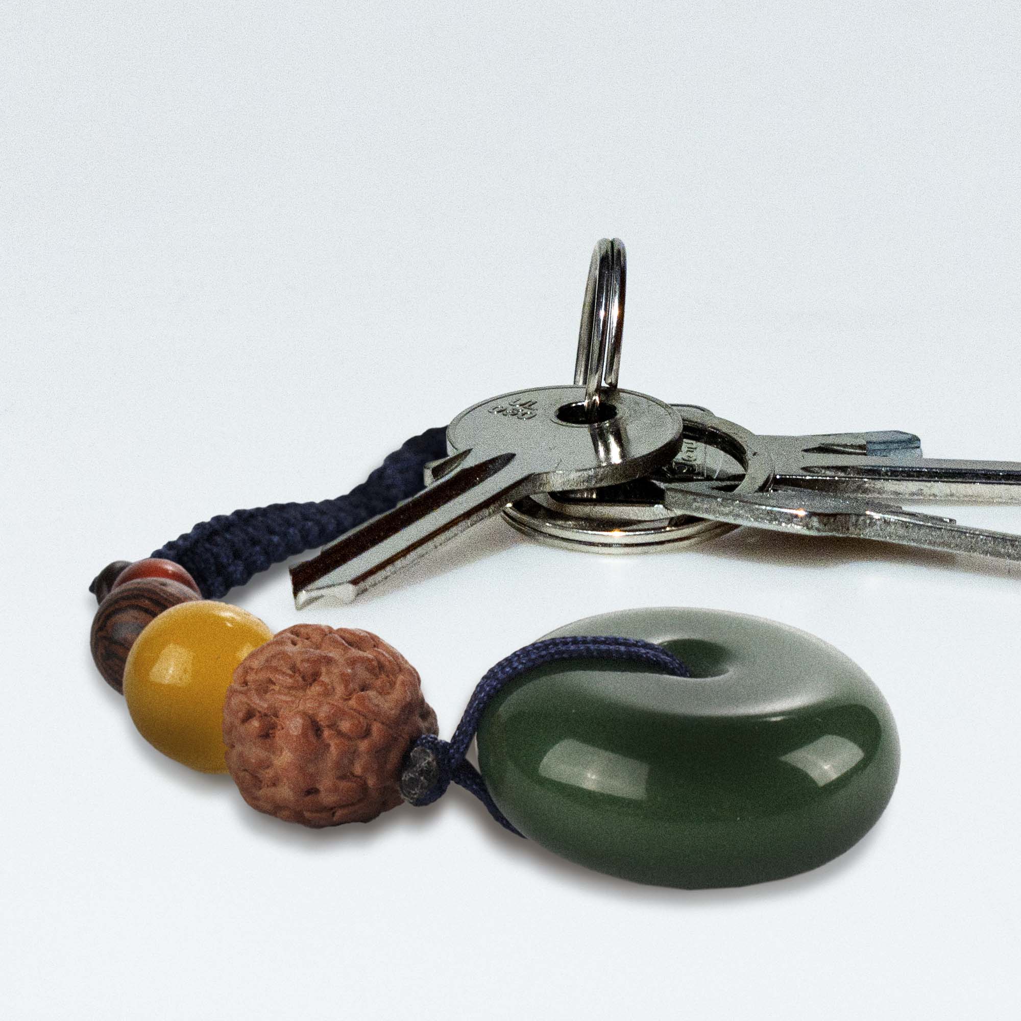 key-chain-use