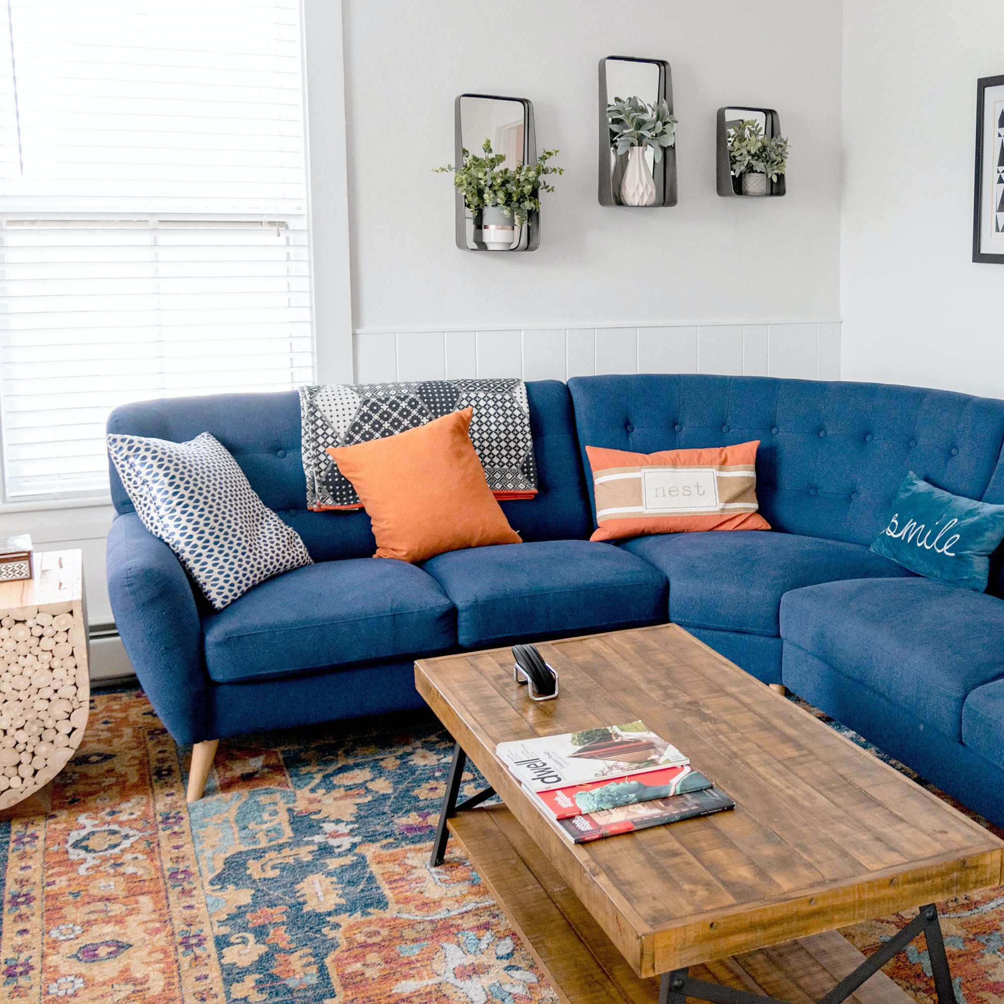 Elasbelt Extra-Long Webbing