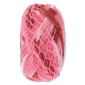 Fishnet Wide Loop Yarn