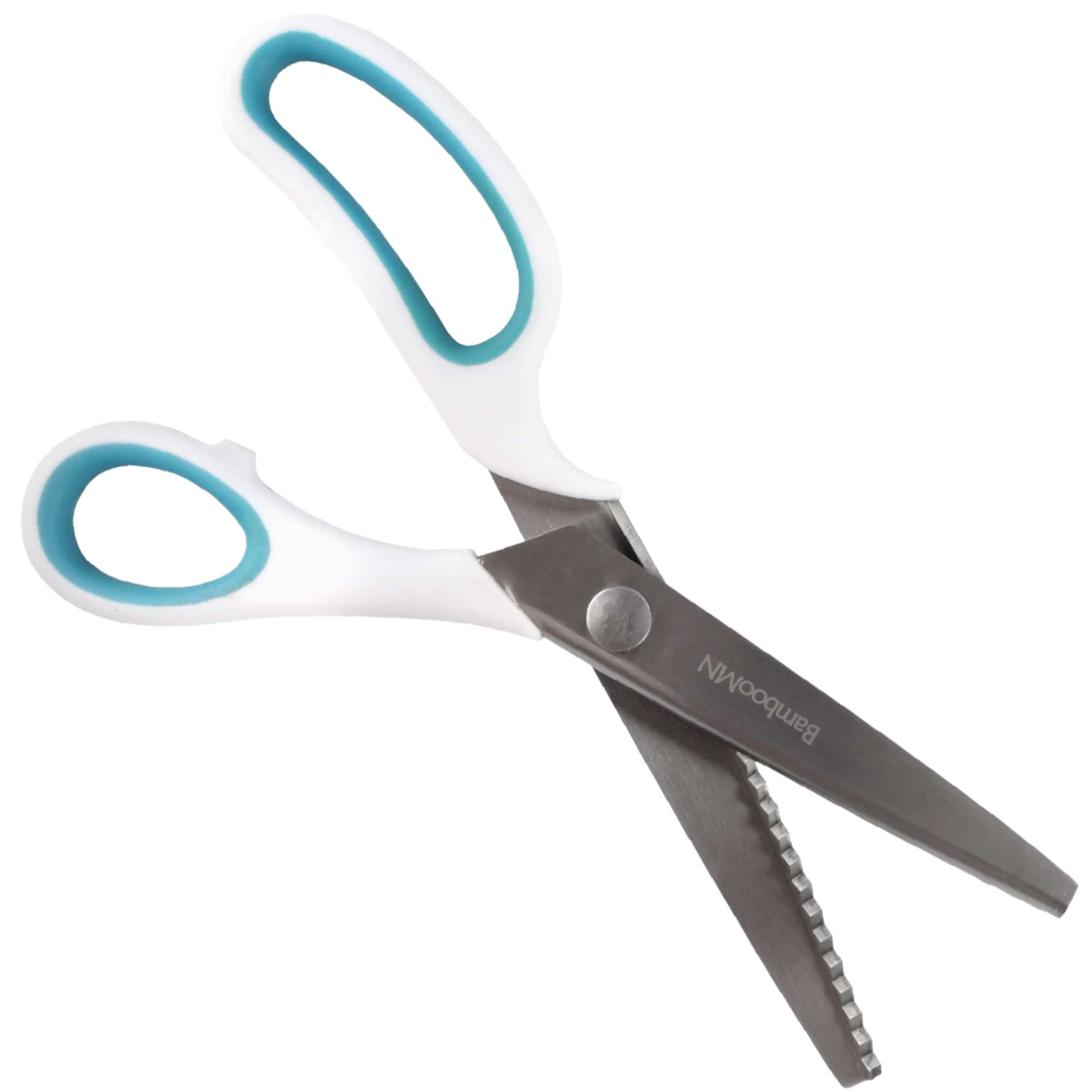 Professional Pinking Shears 9"