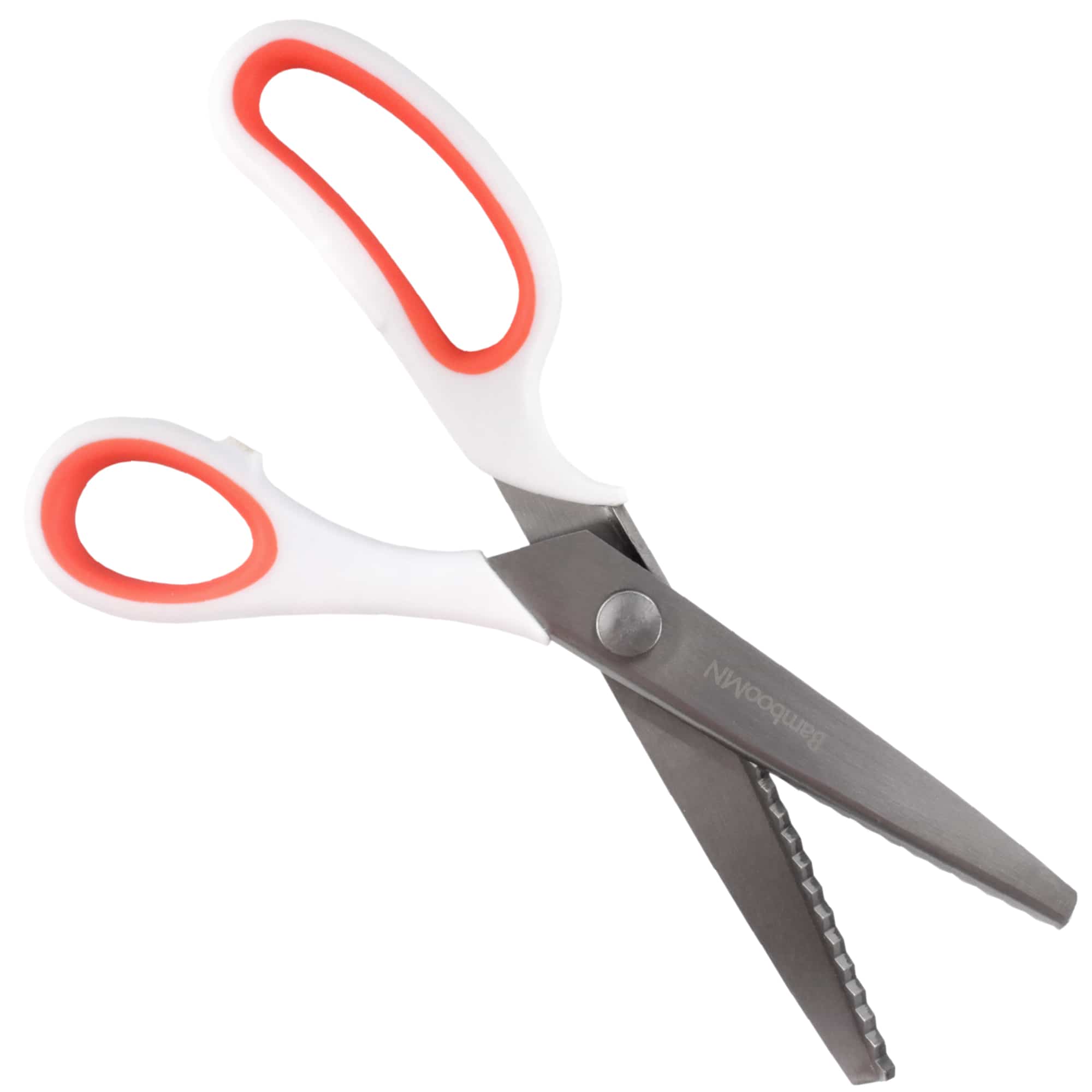 Professional Pinking Shears 9"