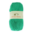 Soft Touch Bamboo Yarn