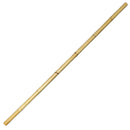rattan staff martial arts SCA