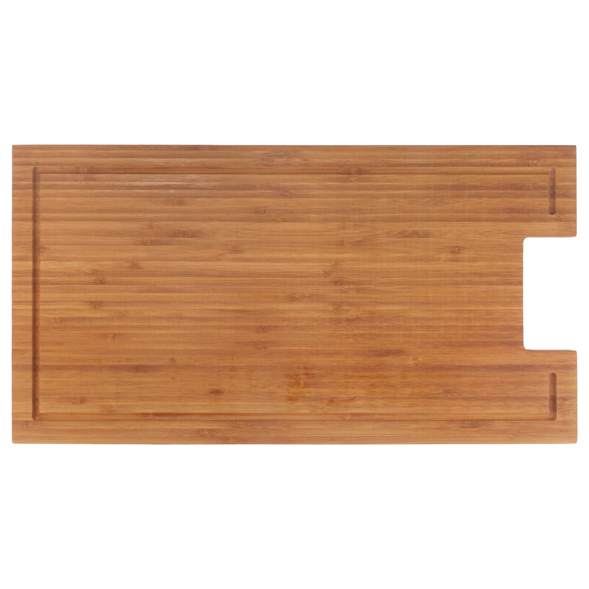 Bamboo Griddle Covers | Burner Covers for Viking Range