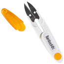 Professional Multi-Purpose Thread Snips