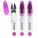 Professional Multi-Purpose Thread Snips