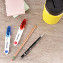 snips next to pencils