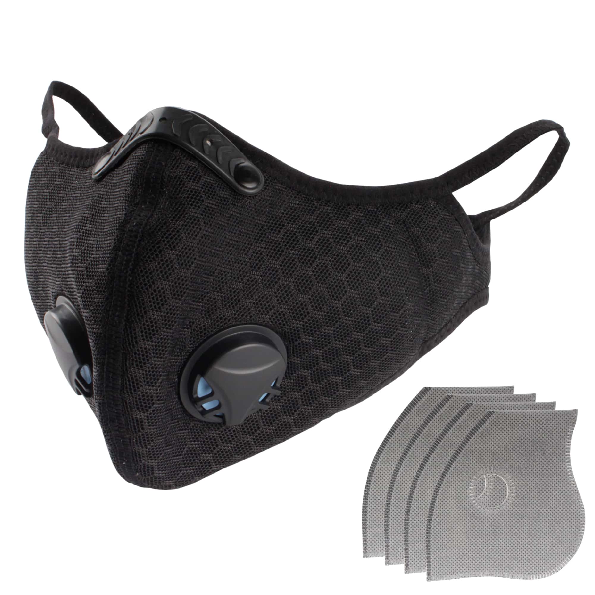 sport mask