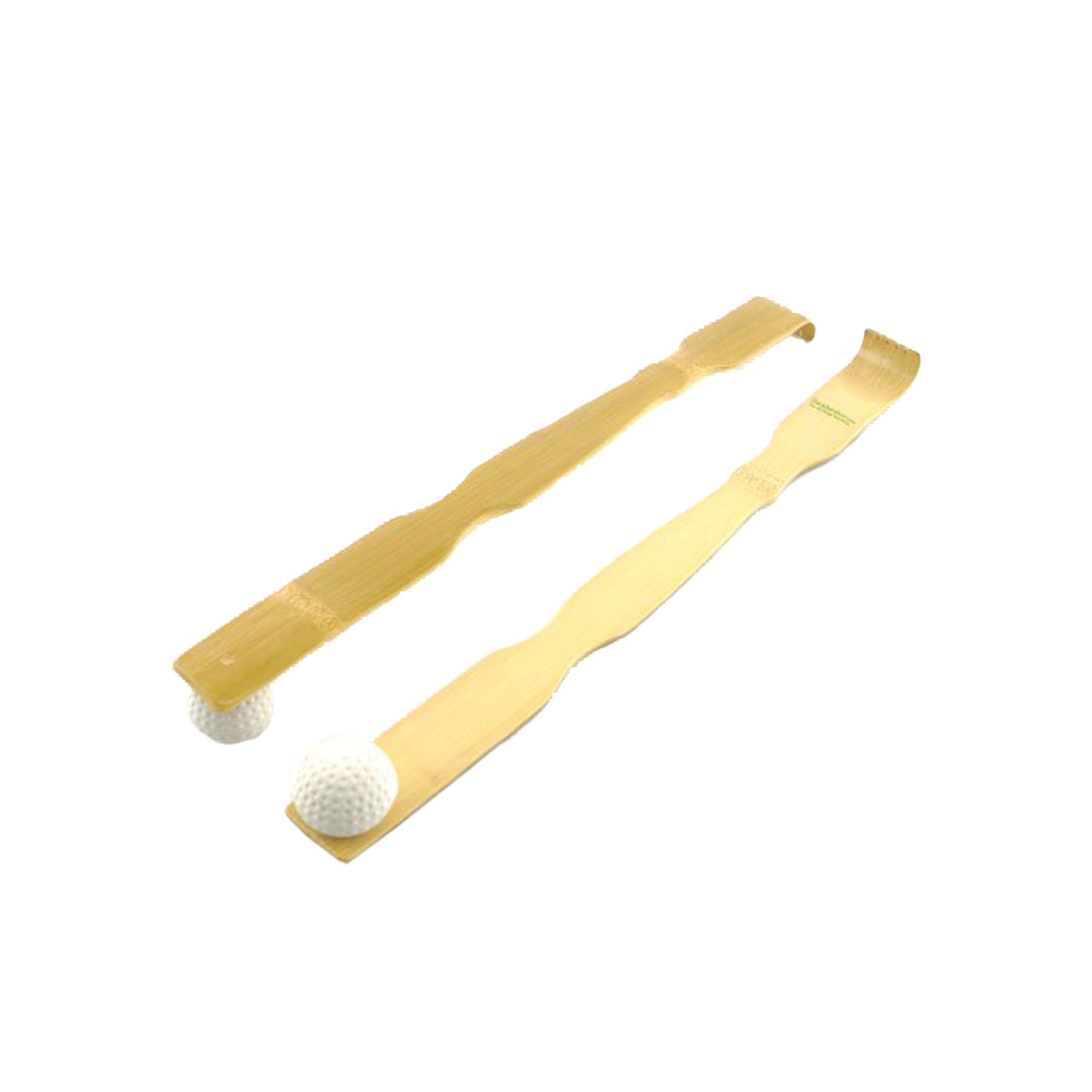 backscratcher bongers