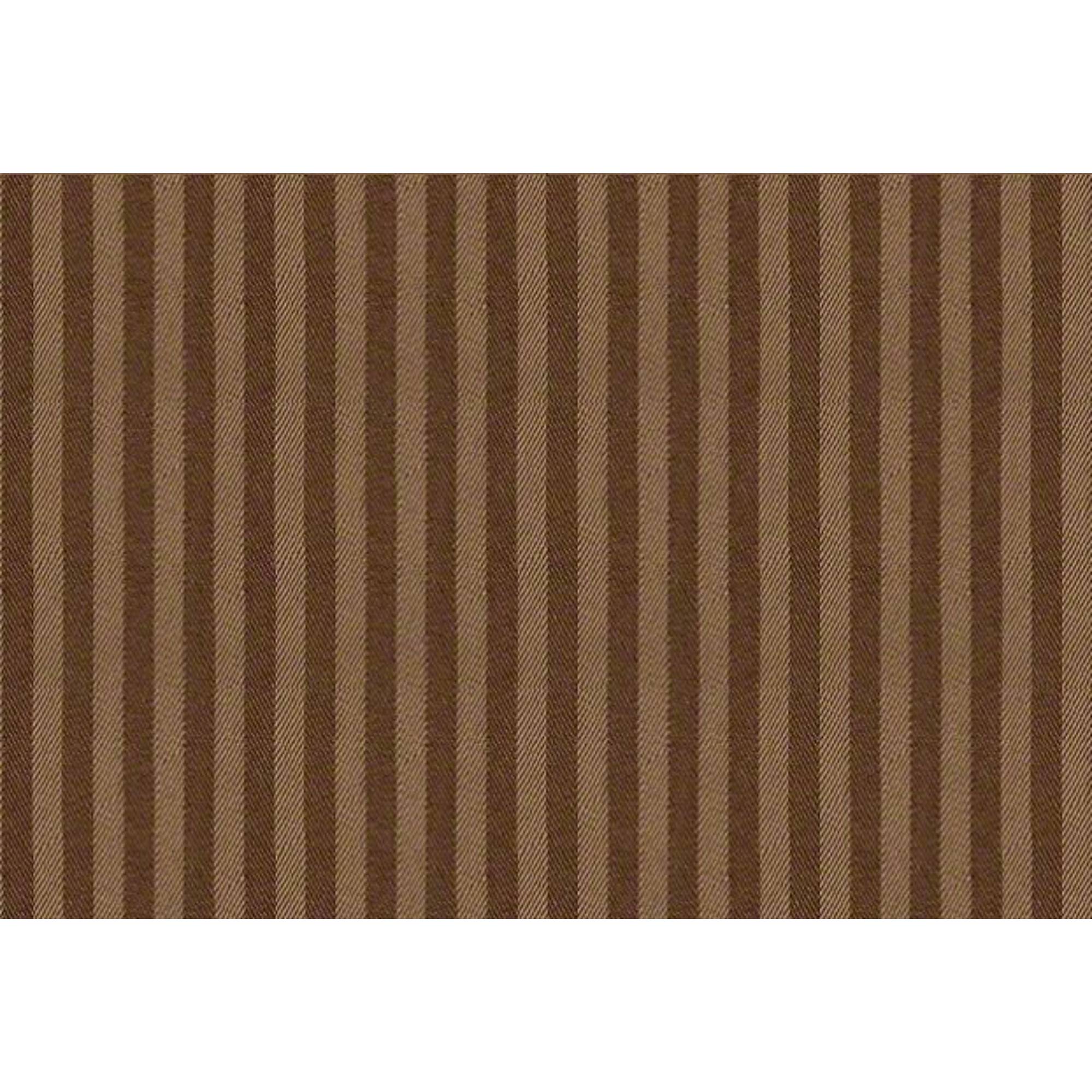 Sunbrella Wyndham Mocha #8036-0000 Indoor / Outdoor Upholstery Fabric