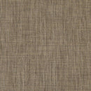 Sunbrella Augustine Gravel