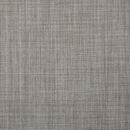 Sunbrella Augustine Pewter