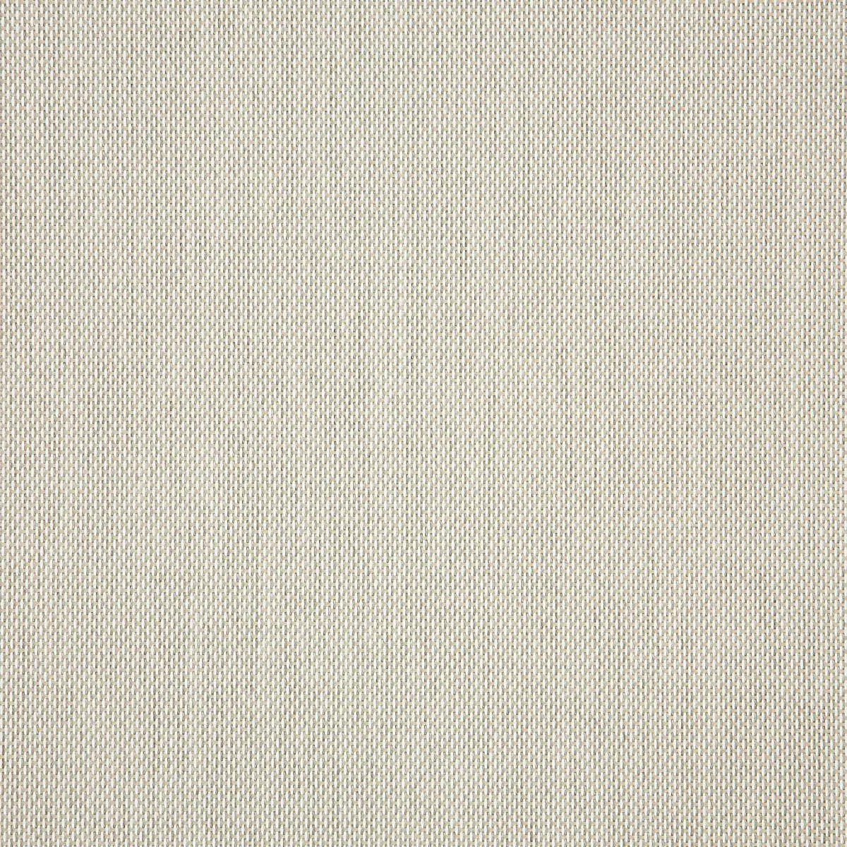 Sunbrella Augustine Oyster #5928-0045 Upholstery Fabric