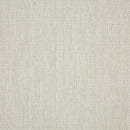 Sunbrella Augustine Oyster