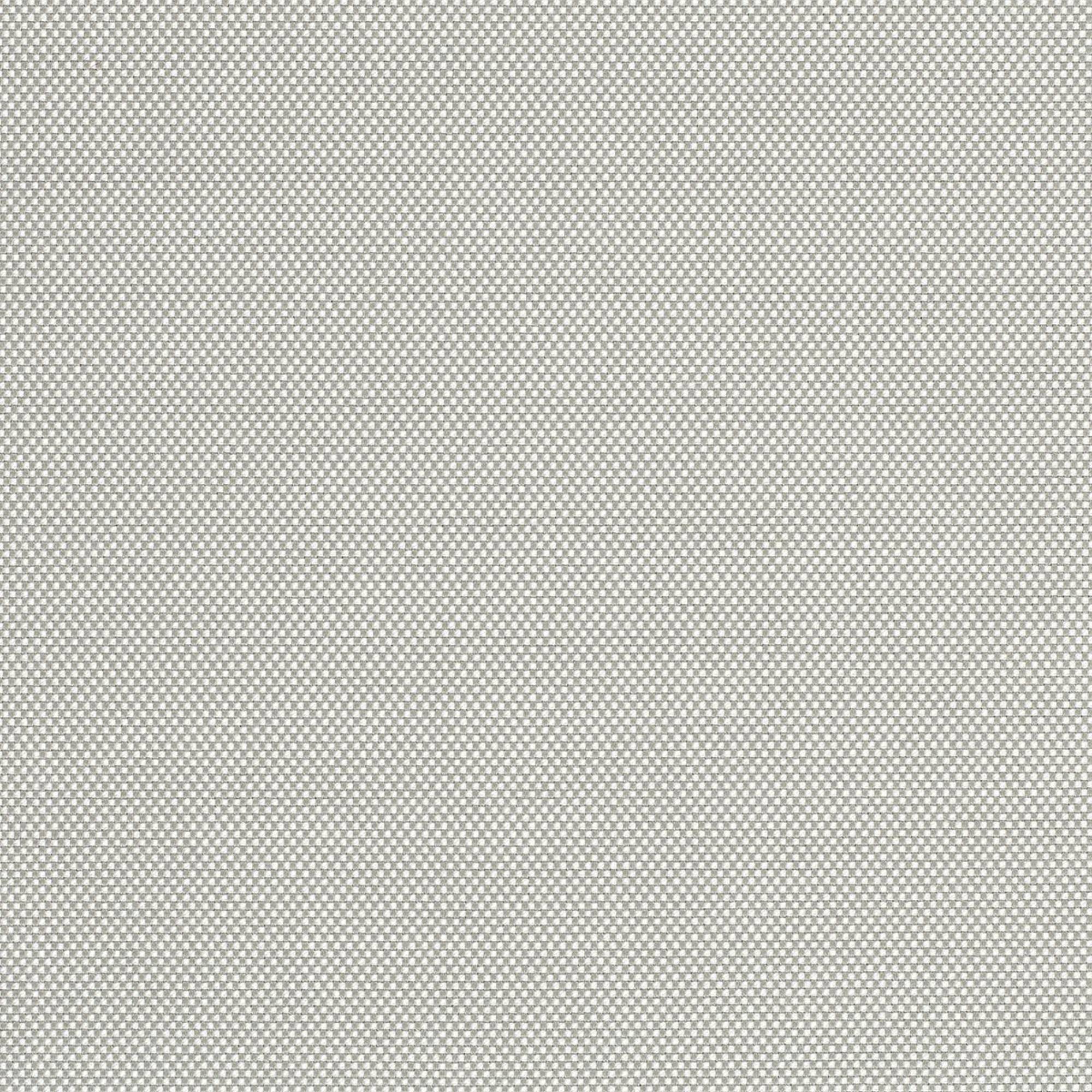 Sunbrella Sailcloth Seagull #32000-0023 Upholstery Fabric