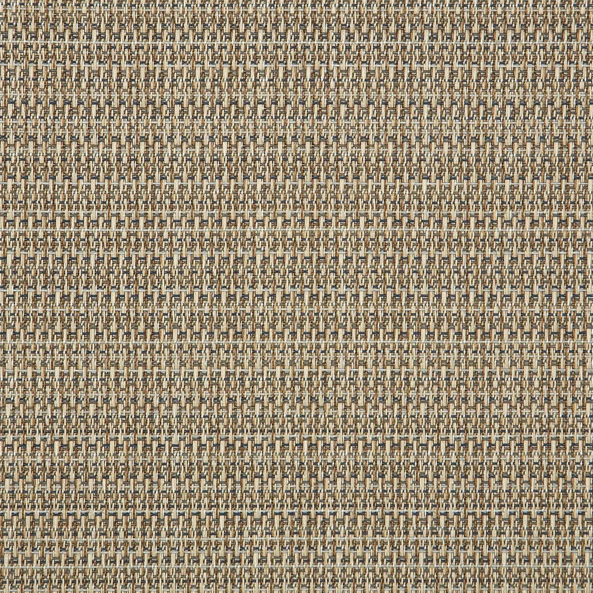 Sunbrella Dupione 8011-0000 Sand, Fabric by the Yard