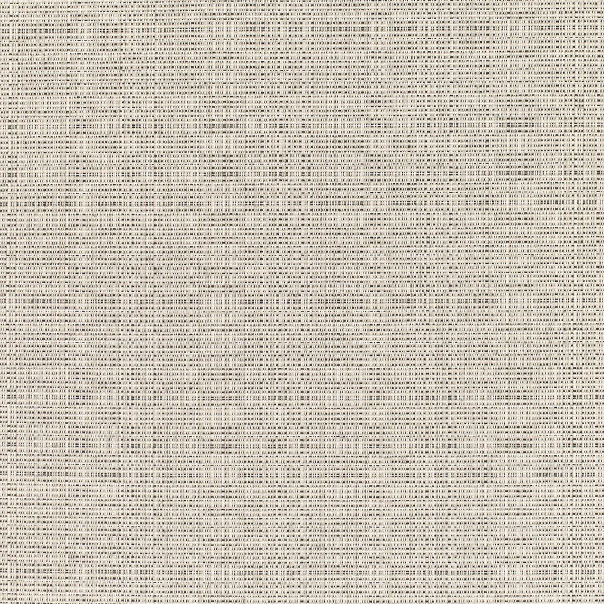 Sunbrella Linen Silver #8351-0000 Upholstery Fabric