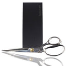 scissors with box
