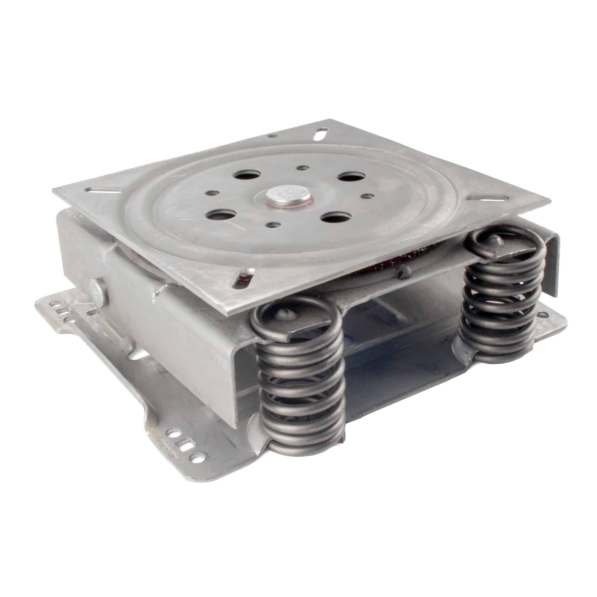 Swivel Rocker Mechanism Replacement Part - Great for repairing rocking chairs