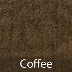 Bath Towels : Bamboo, 535 GSM