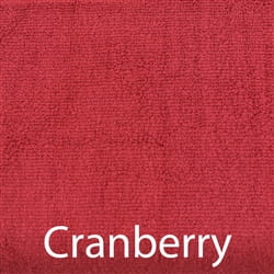 Bath Towels : Bamboo, 535 GSM