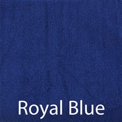 Bath Towels : Bamboo, 535 GSM