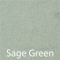 Bath Towels : Bamboo, 535 GSM