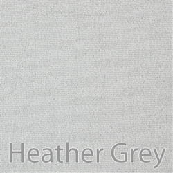 Bath Towels : Bamboo, 535 GSM