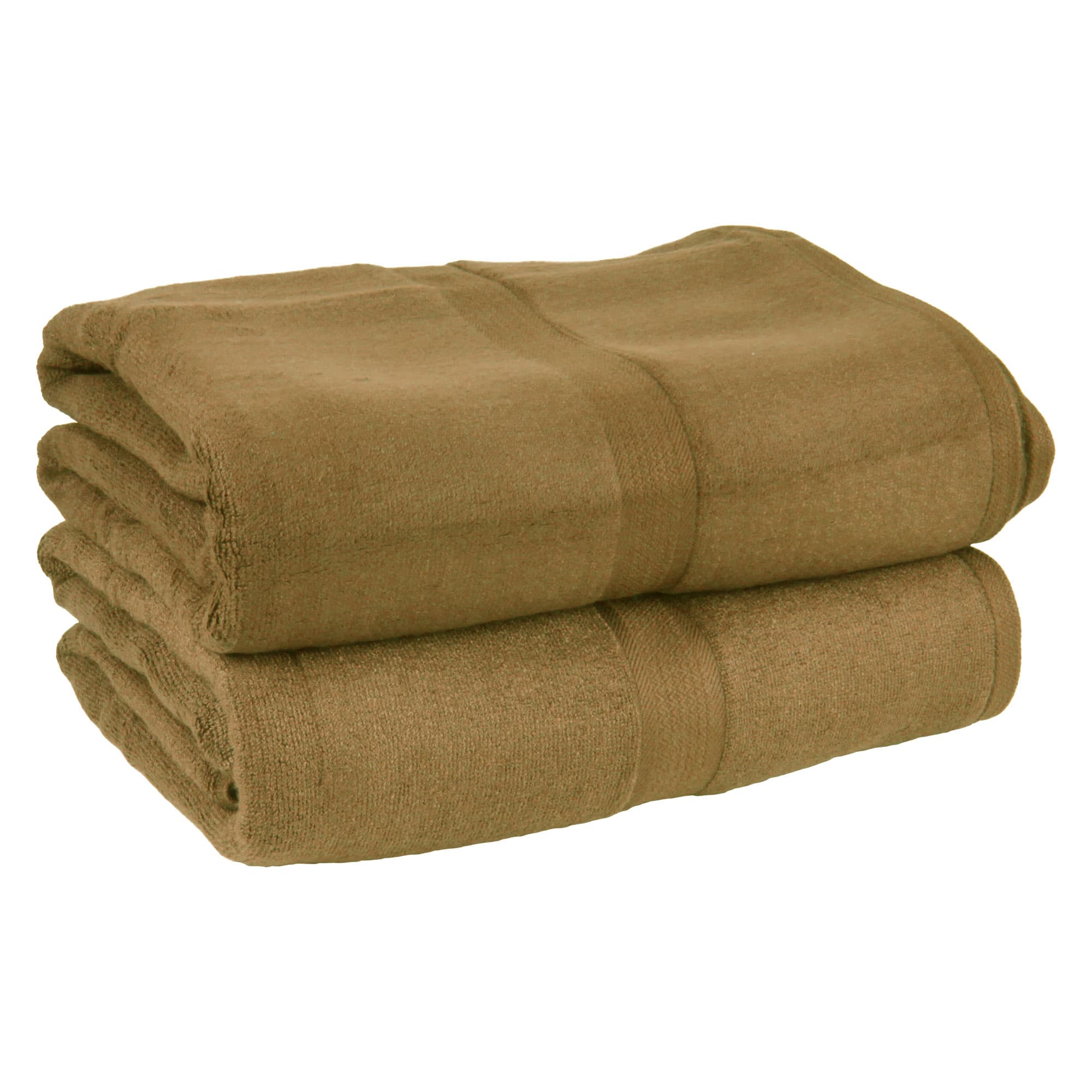 Coffee towel