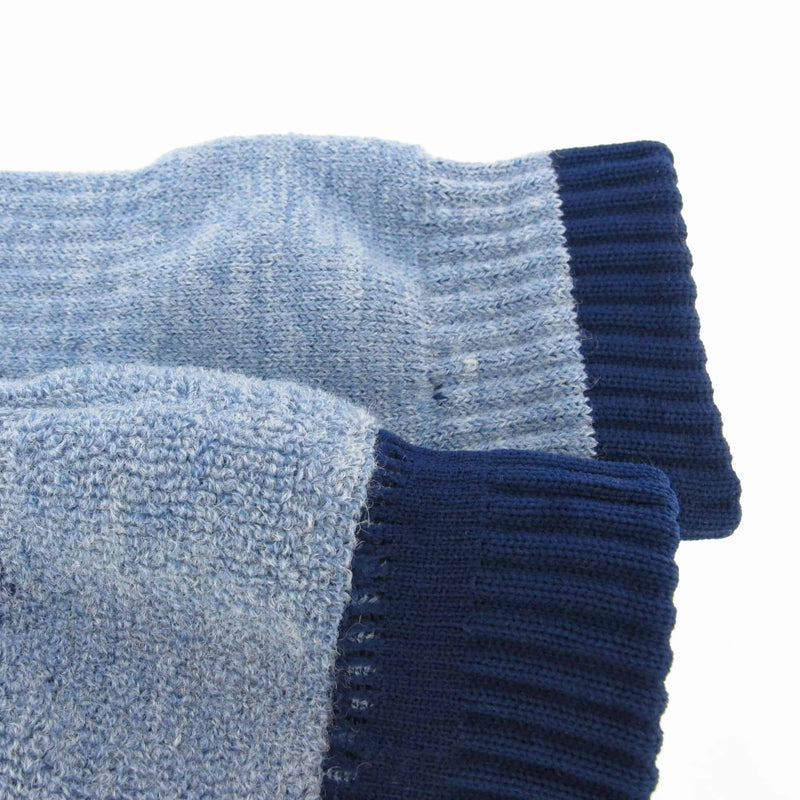 Men's Warm Wool Socks