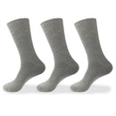 Women's Vintage Pattern Design Socks