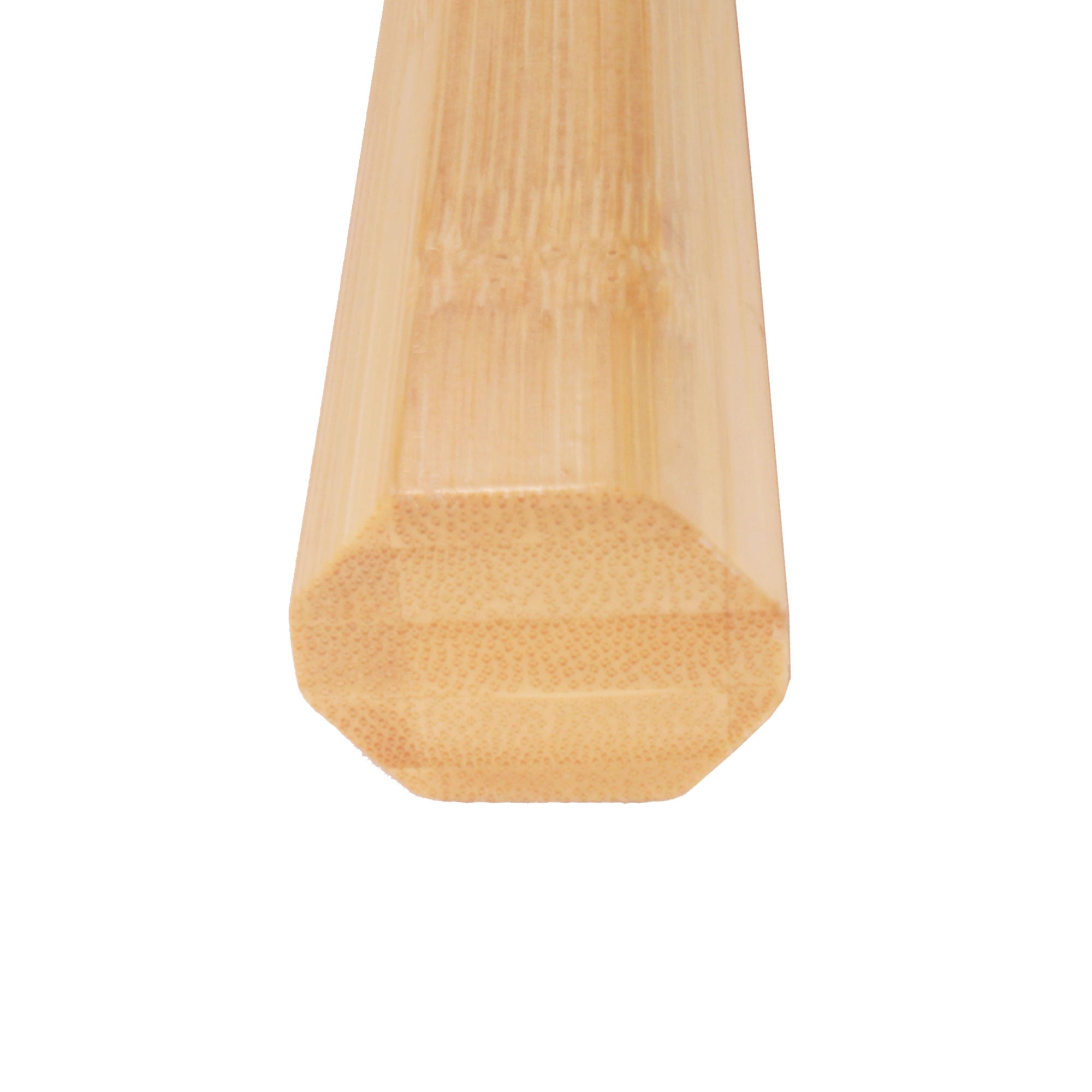 natural bamboo lacrosse sticks shafts