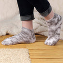 grey-tie-dye