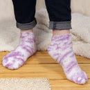 purple-tie-dye