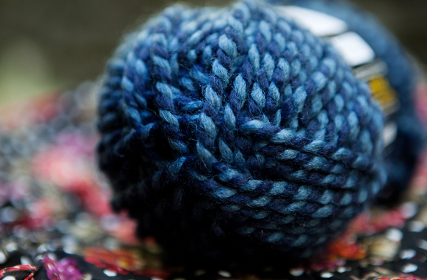 How to Make Acrylic Yarn Softer: Eco-Friendly Tips for Crafters