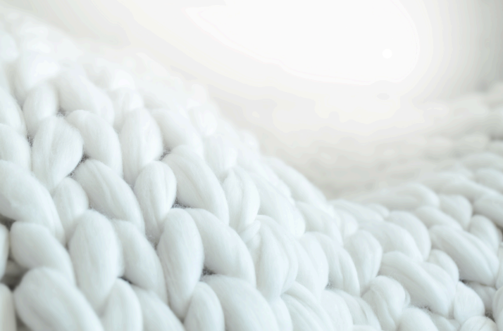 What is Loop Yarn? Creative Projects You Can Make Without Needles