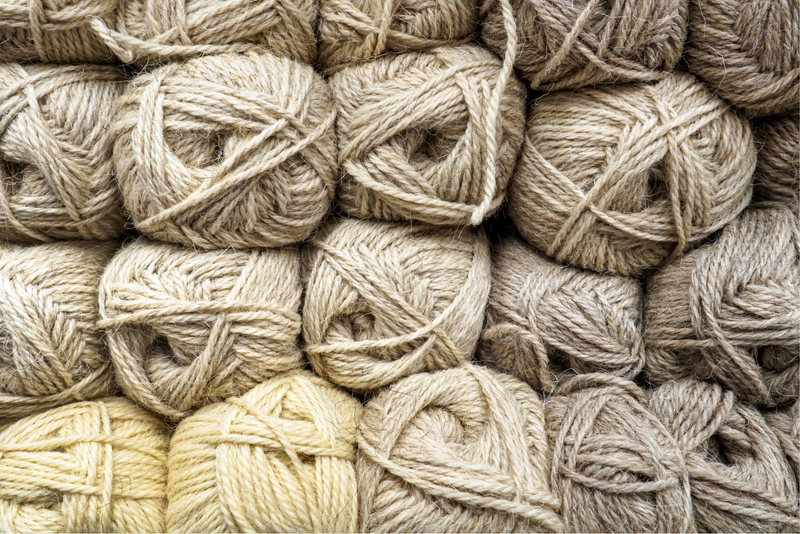 How To Untangle Yarn? Tips & Tricks