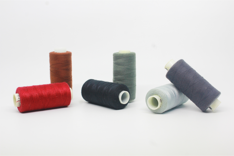 Cotton Vs Acrylic Yarn