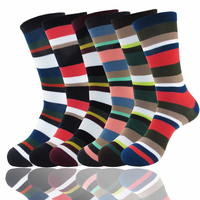 Are Bamboo Socks Good for Winter?