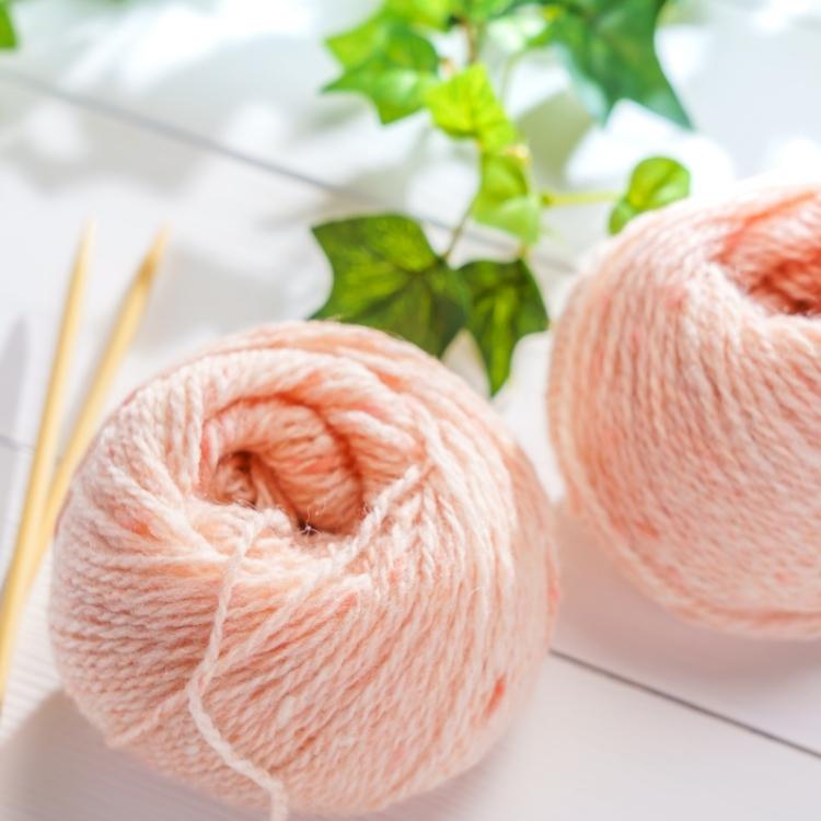 Everything to Know About Bamboo Yarn
