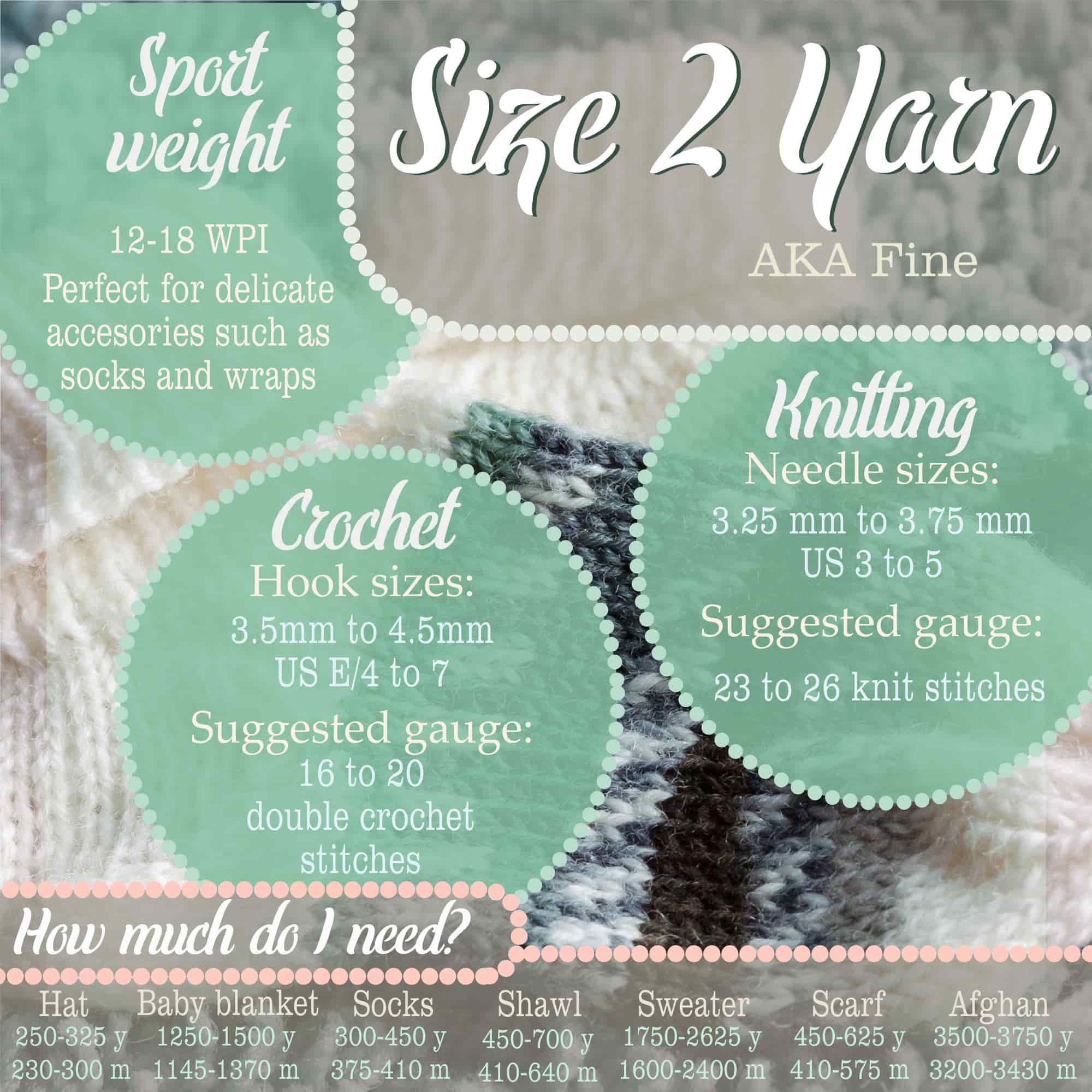 Undyed Woolly Alpaca Yarn