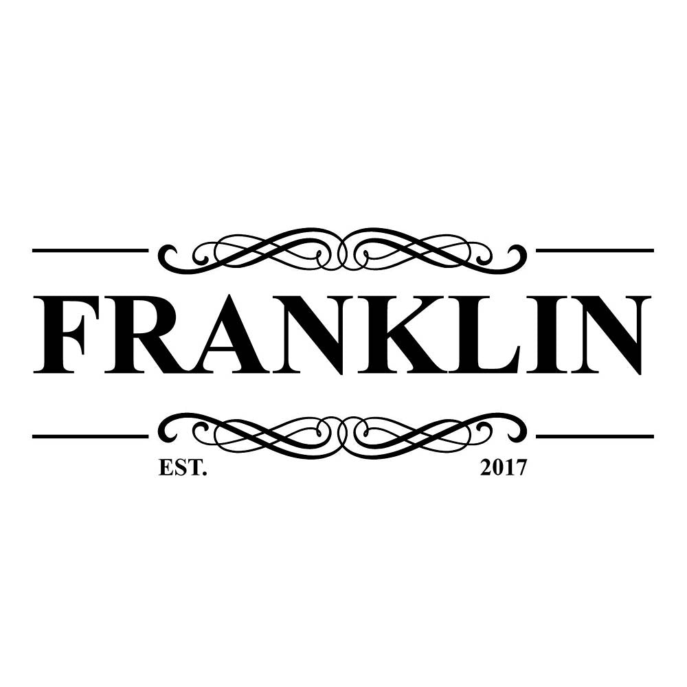 Build Your Own Engraved Serving Tray: Home & Kitchen