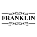 Build Your Own Engraved Cutting Board: Home & Kitchen