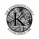 Build Your Own Engraved Serving Tray: Nature & Outdoors