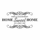 Build Your Own Engraved Serving Tray: Home & Kitchen